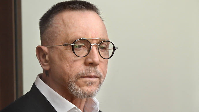 Спортивному функционеру подписали оправдание