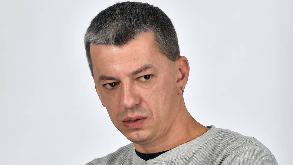 Олег Сапожков о пределах эффективности госсобственности