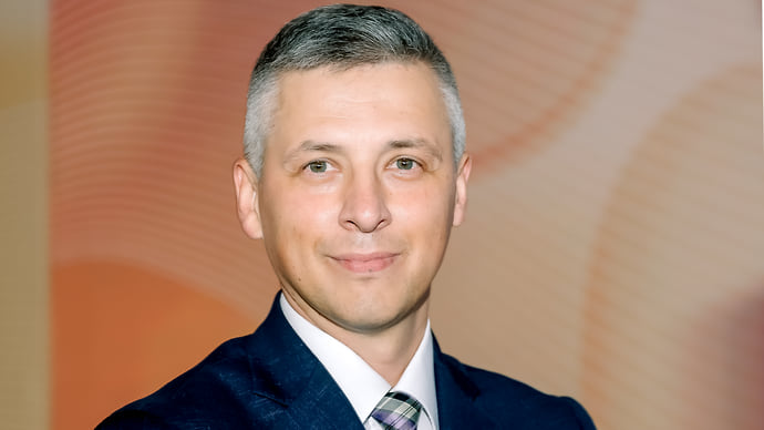 «При вводе препарата в оборот ответственность лежит только на заявителе»