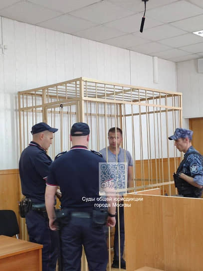 Григорий Оганесян  