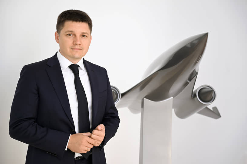 Юрий Козаренко 