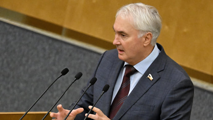 Регионы укрепят самооборонную мощь