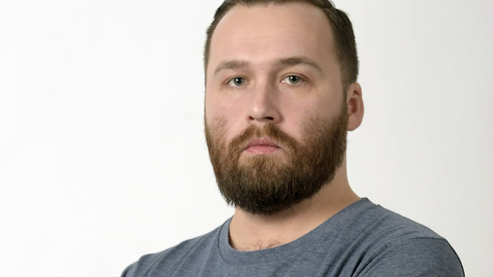Китайский путь