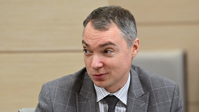 Суд заслушал первого свидетеля по делу Григория Мельконьянца