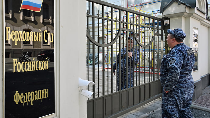 Долгов громадье