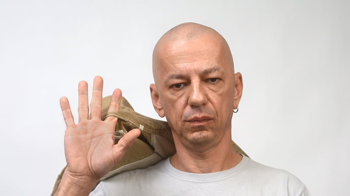 Цена беспечности