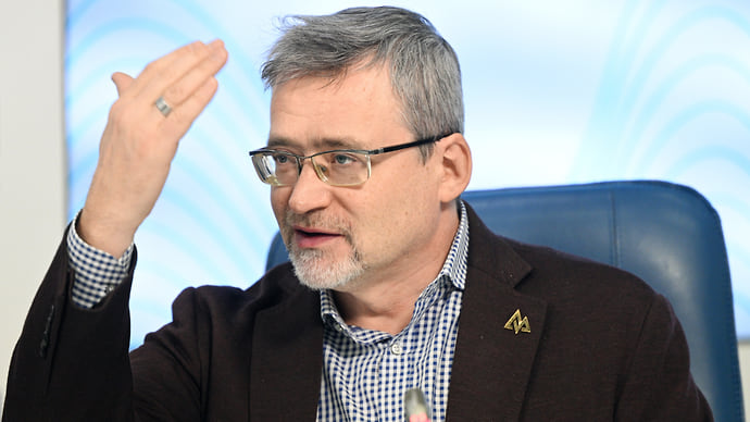 Общественное мнение поставили под сомнение