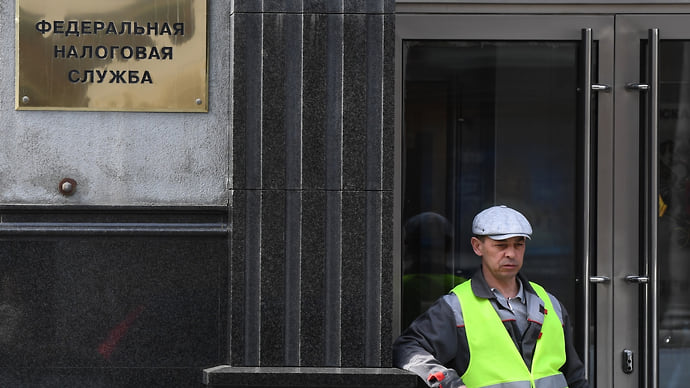Финрезультат сократился вместе с прибылью