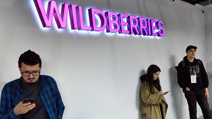 Wildberries расширится в «Авионе»