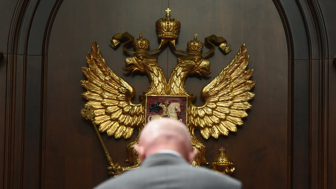 Кандидатам скостили крайний срок