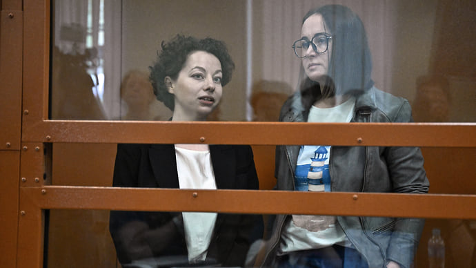 «Финисту» вышел срок