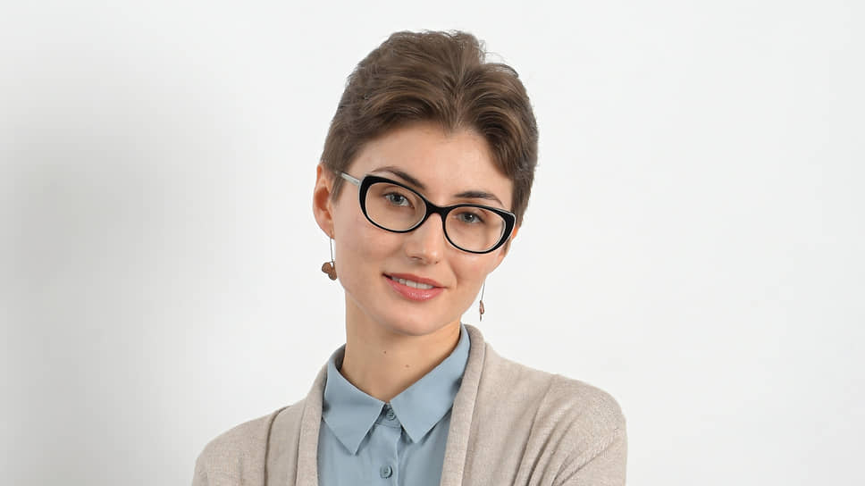 Полина Трифонова о санкционных перспективах российского алюминия 