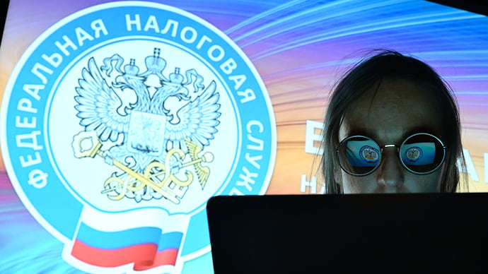 Половина ФОИВ пока не нашла смысла в ИИ