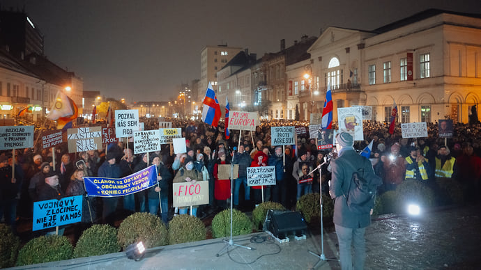 Это рука — чьих надо «экспертов» рука