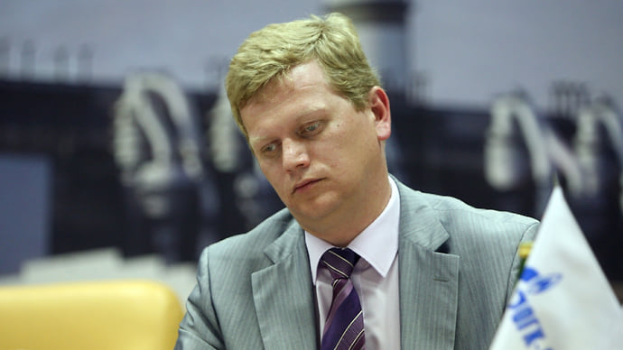 Прокуроры давят на газ