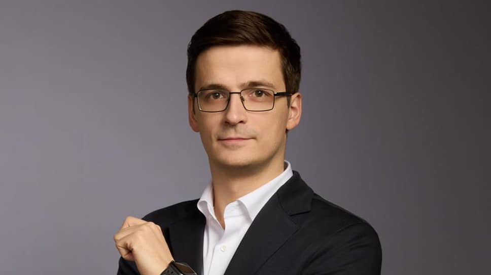 Партнер технологической практики «ТеДо» Артем Семенихин о влиянии развития ИИ на кибербезопасность 