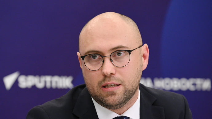 Культурно поговорили