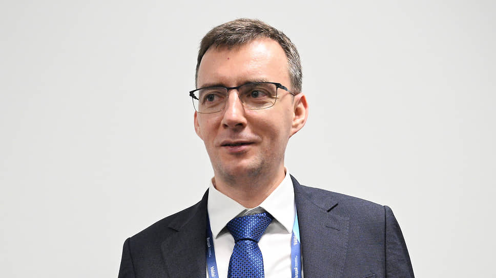 Гендиректор РСМД Тимофеев о новом пакете санкций Евросоюза