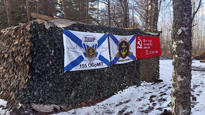 Приграничье возможностей