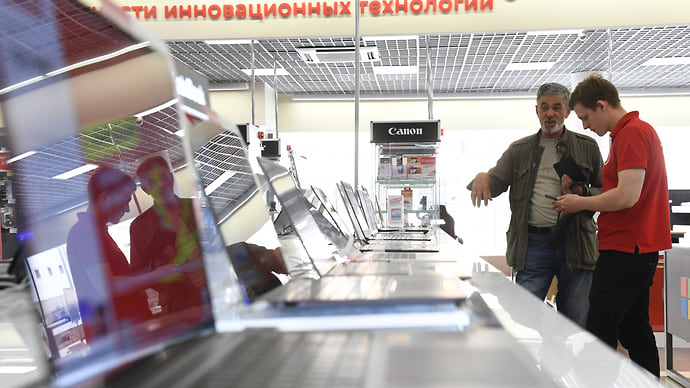 Заправлены в планшеты кешбэки и запреты