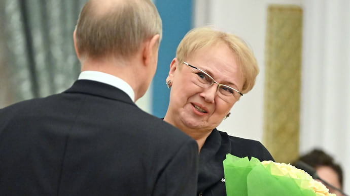 Совет по культуре требует жертв