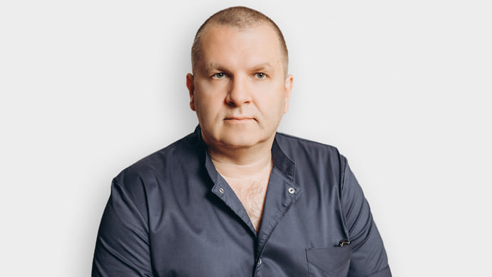 «Меры по полному запрету алкоголя могут дать позитивный эффект спустя десятилетия»