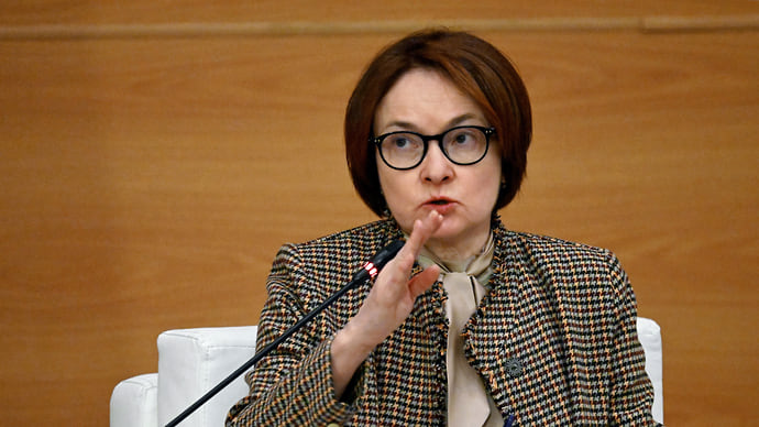 Черный лебедь деглобализации