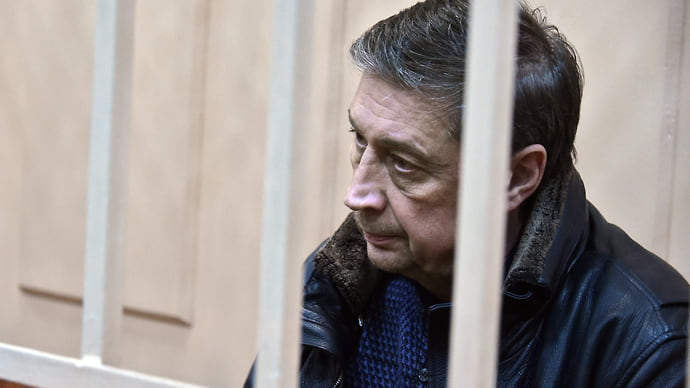 «Таганским» предложили рассчитаться по-крупному