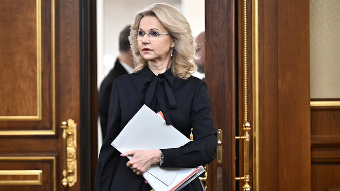 Бюджетников возьмут в пилоты