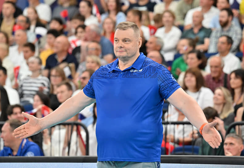 Владимир Алекно