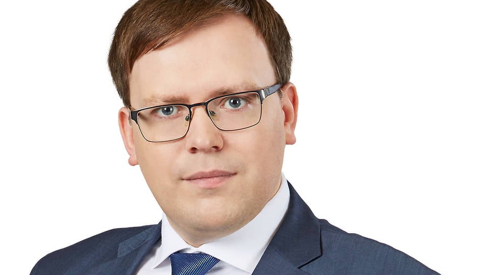 Герман Захаров о российском контрсанкционном регулировании 
