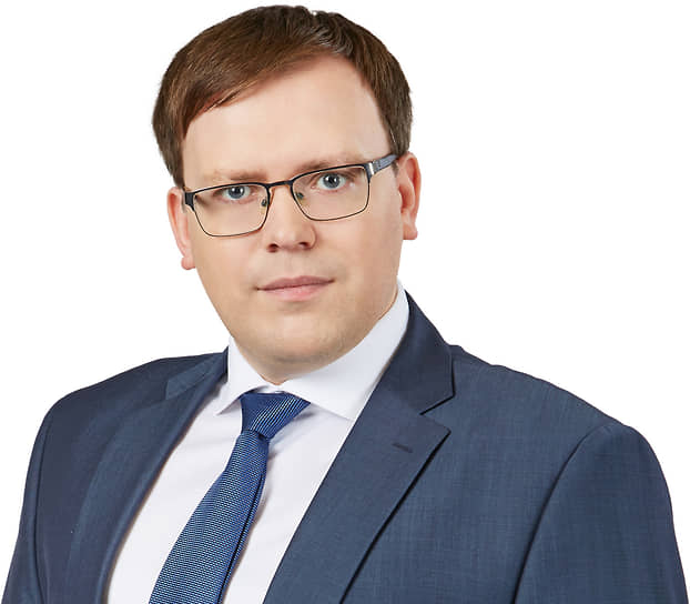 Герман Захаров 