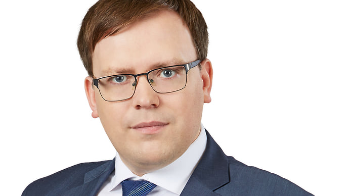 Правила хорошего ухода