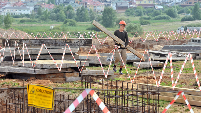 Индивидуальное дороже денег
