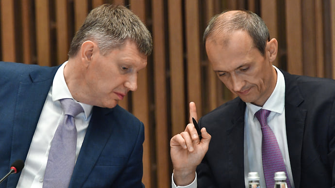 Встреча количества и качества