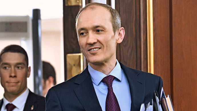 Упражнение на упрощение