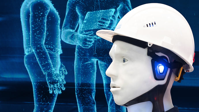Образование новой генерации