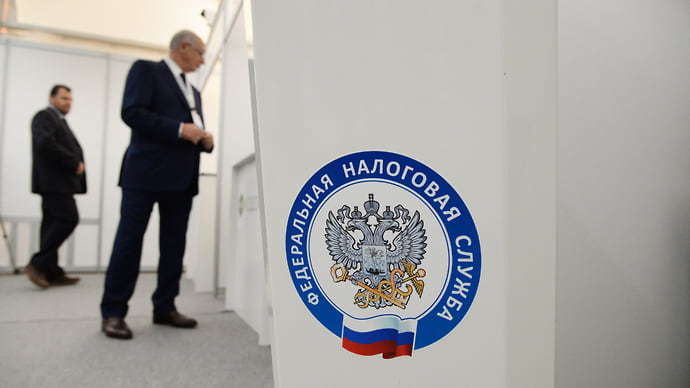 Работодателей привлекают к накопительству