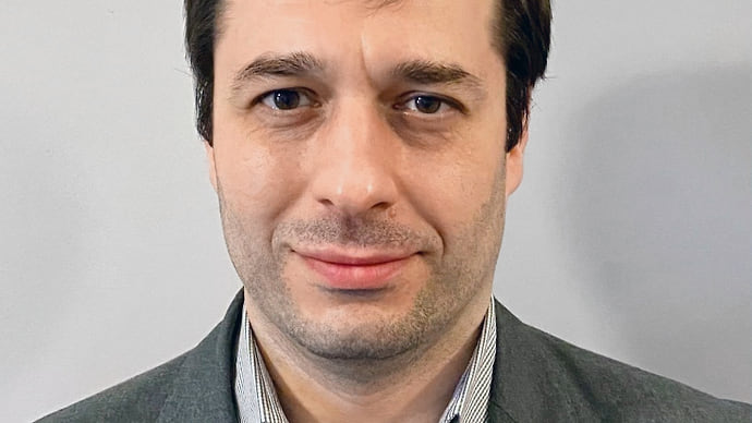 «От значимого роста цен на ржаную муку нас спасает только импорт из Белоруссии»