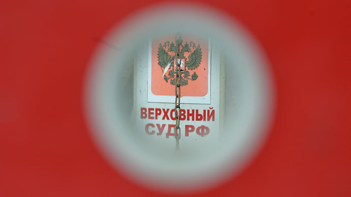 Банкрот остался должником