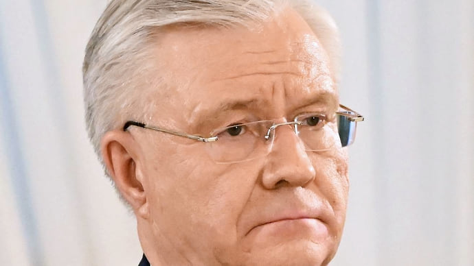 Дни рождения