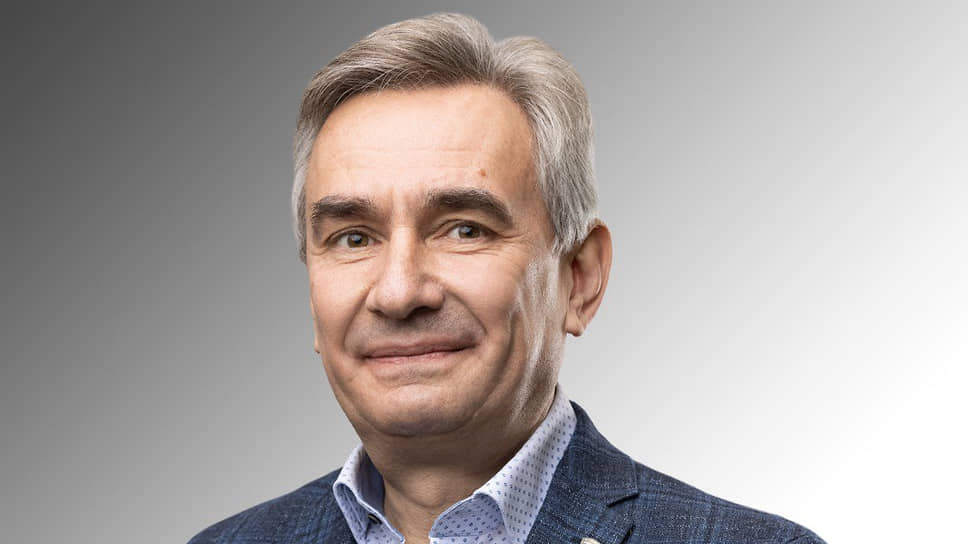 Сергей Мордовин — об отличиях премиальных и люксовых автомобилей