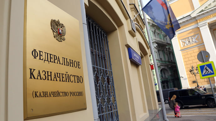 У проверяющих не переводятся контролеры