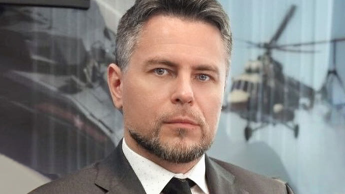 На маркетплейс за справедливостью