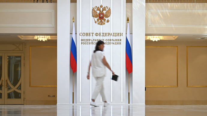 Ущербу есть куда расти