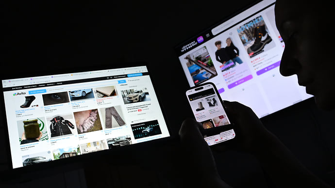 Платформам подбирают рельсы