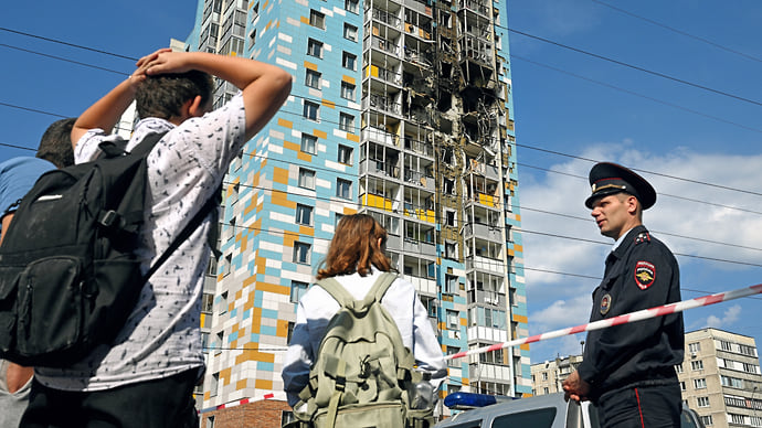 БПЛА влетают в копеечку