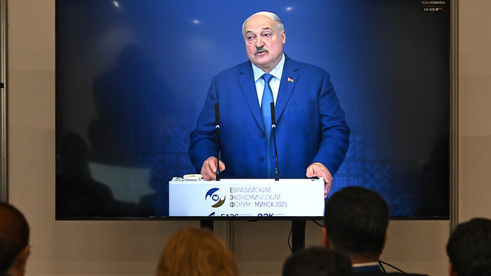 Белорусский вокал
