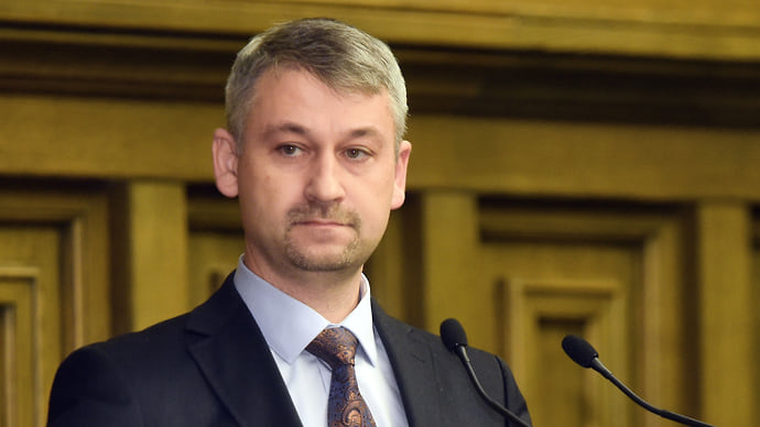За обвинения без уклонов