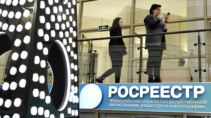 Компенсация за анонимность